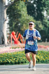 BIB: 
                            <button type="button" onclick="openModal(25907918)" class="btn btn-primary btn-sm float-right btn-popup" data-toggle="modal" data-target=".modal-high-quality">
                        <i class="fas fa-shopping-cart"></i> Add to Cart
                    </button>
                                            <button type="button" onclick="isThisMe(25907918, true)" class="btn btn-success btn-sm float-right btn-popup btn-isme hidden" data-toggle="tooltip" data-placement="bottom" title="นี่คือรูปของคุณใช่ไหม คลิกที่นี่เพื่อเอาเข้าอัลบั้ม">
                        <i class="fas fa-plus"></i> Add to album
                    </button>
                    <button type="button" onclick="isThisMe(25907918, false)" class="btn btn-warning btn-sm float-right btn-popup btn-isnotme hidden">
                        <i class="fas fa-ban"></i> Remove from album
                    </button>